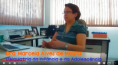 3. Superproteção: formas, razões, consequências, soluções. Entrevista da Dra Marcela Moura para "De Mãe para Mães com Gabi"